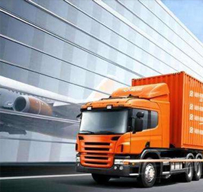 Qinyang Juli Forming Machine Tools Manufacture Co., Ltd