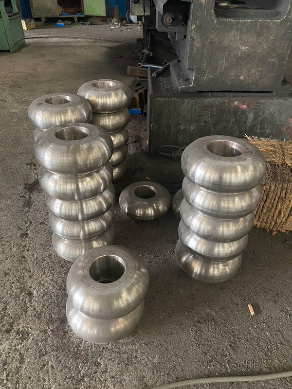 磨轮-1.jpg 磨轮-1.jpg